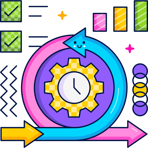 Productivity Software