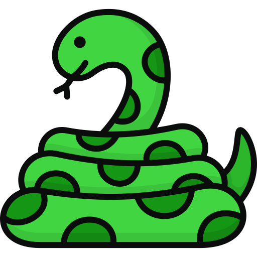 Python for Beginners