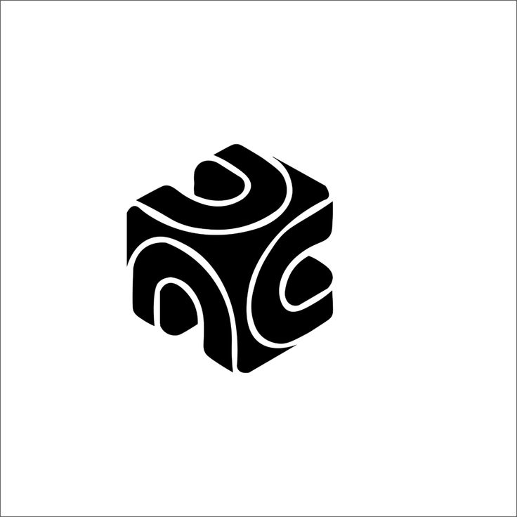 Abstract Shapes