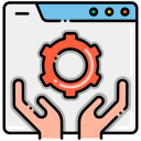 IDEs (Integrated Development Environments)