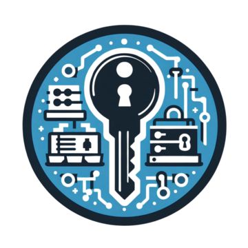 Microsoft Office Keys