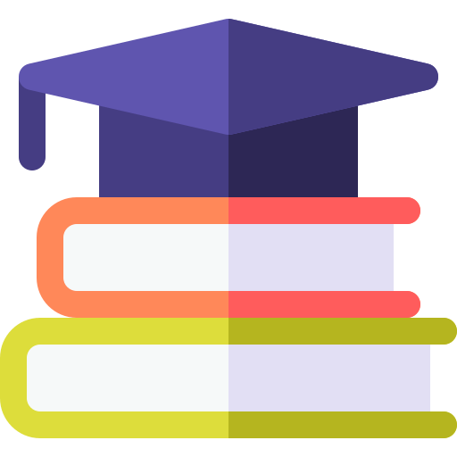 Subject Cheat Sheets