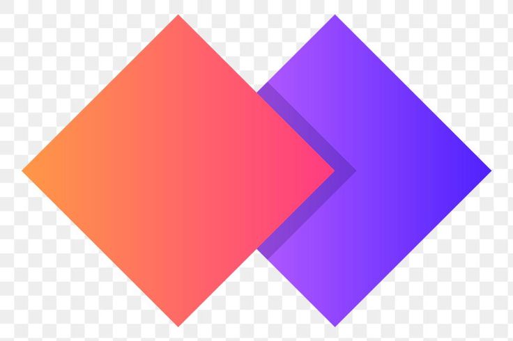 Gradient Backgrounds