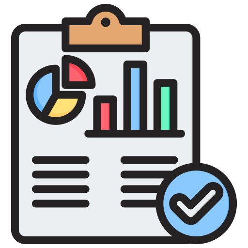 Digital Books