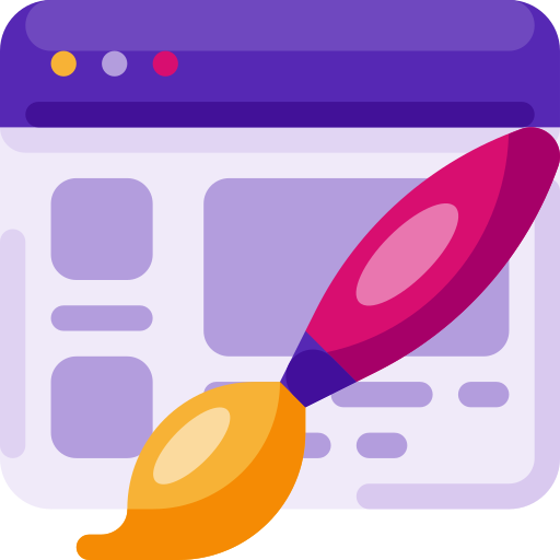 Design Tools & Software
