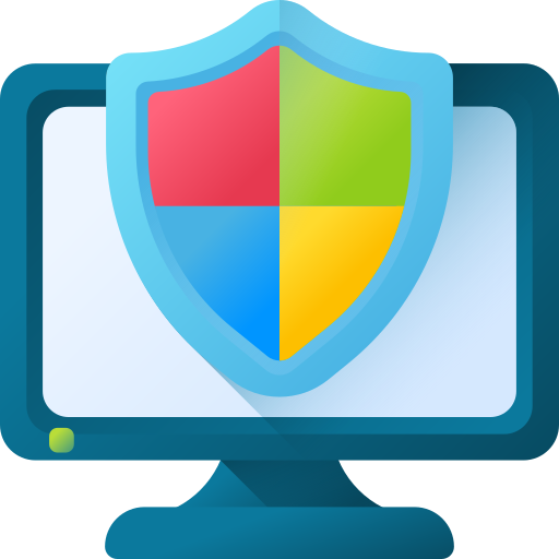 Antivirus Licenses