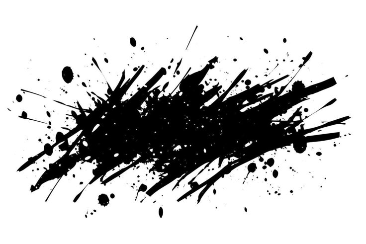 Grunge Texture Packs