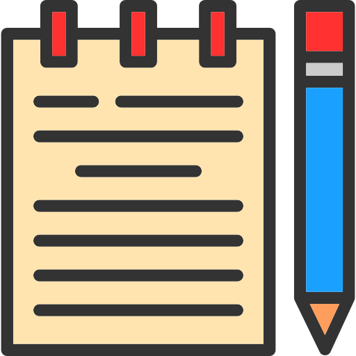 Handwritten Typefaces