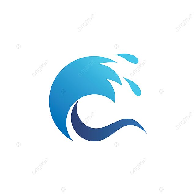 Liquid Textures