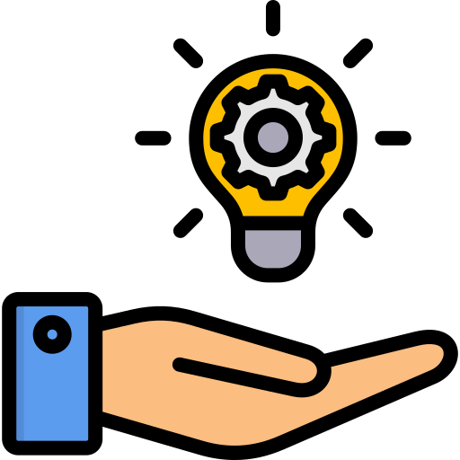 IDEs (e.g., JetBrains)