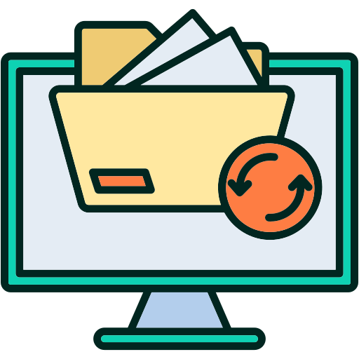 Backup and Recovery Software