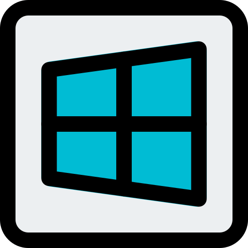 Windows Keys