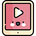 Vertical Video Packs