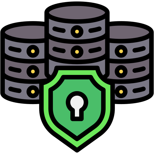 Encryption Tools
