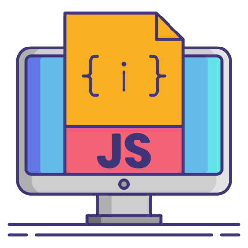JavaScript Projects