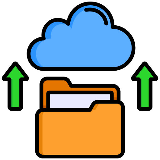 Backup & Recovery Software