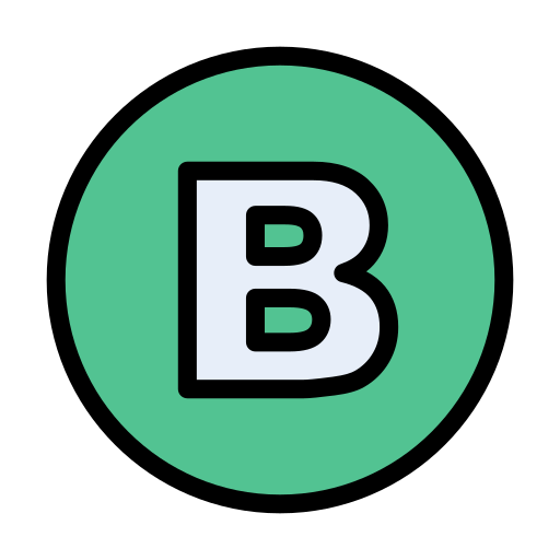 Display Fonts