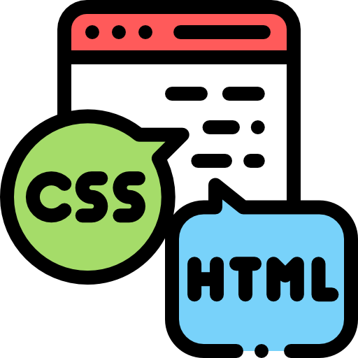 HTML/CSS