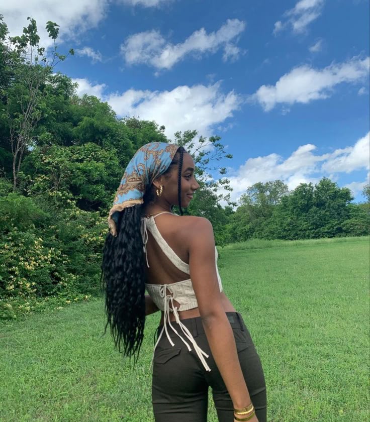 Profile