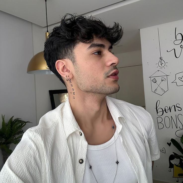 Profile