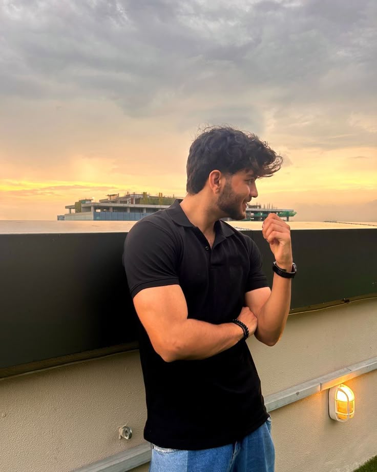 Profile