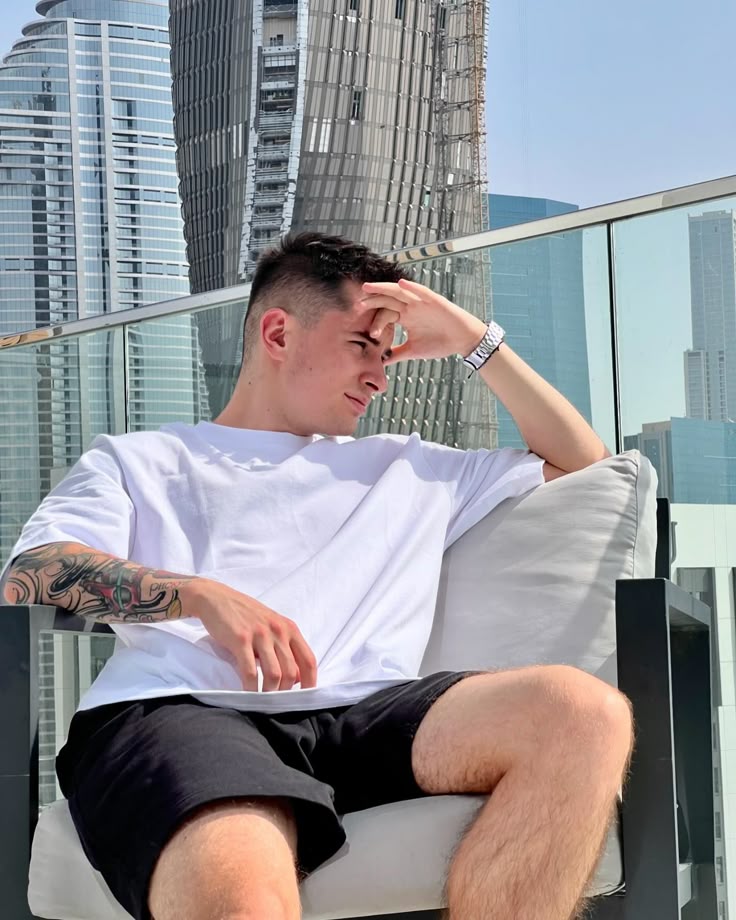 Profile