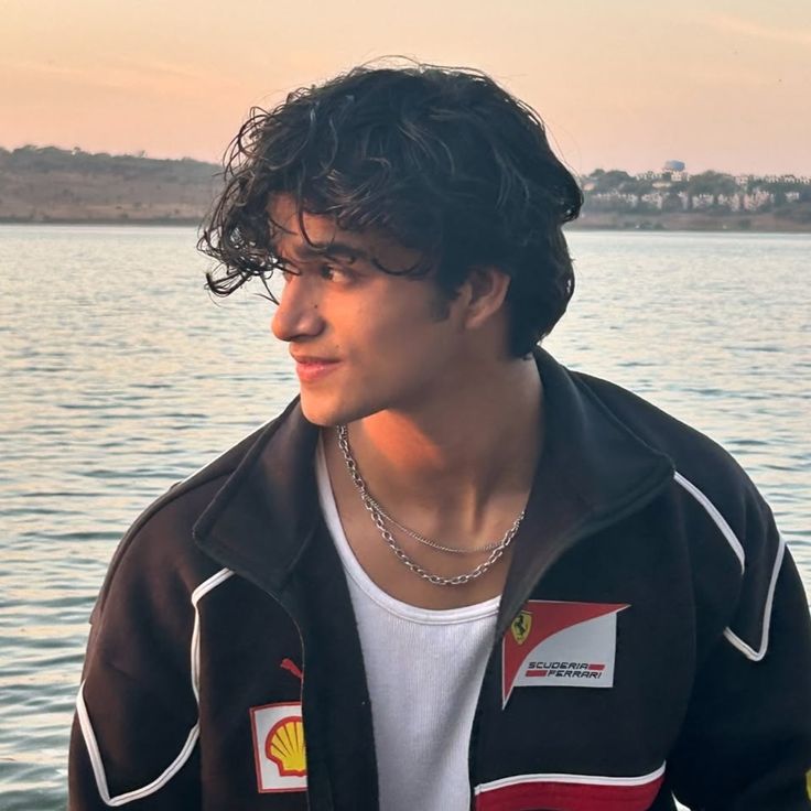 Profile