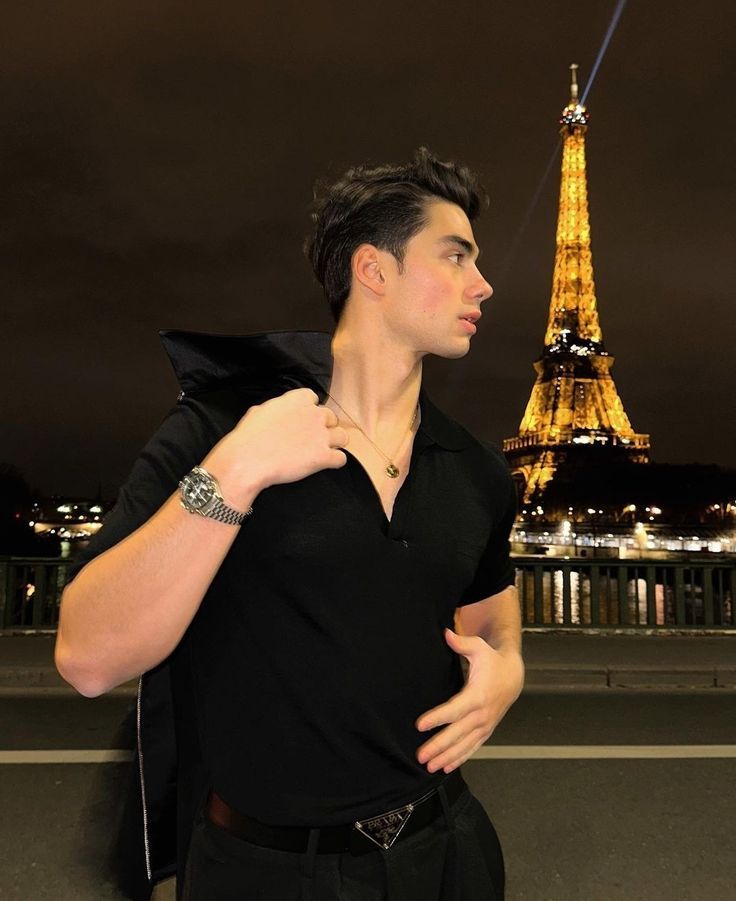 Profile