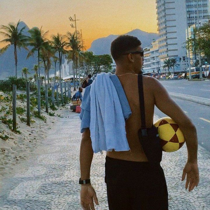 Profile