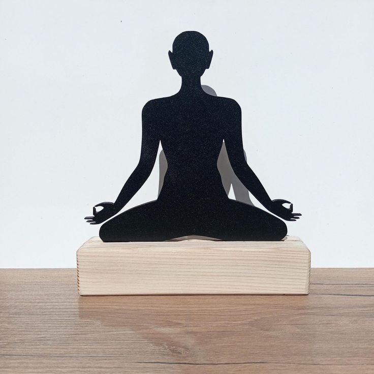 Zen Shelf